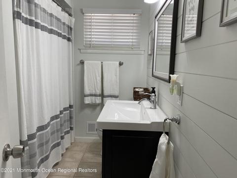 23 Birch Dr, Jackson, NJ 08527 photo 12