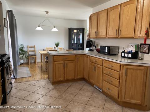 23 Birch Dr, Jackson, NJ 08527 photo 11