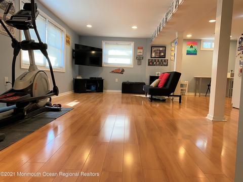 23 Birch Dr, Jackson, NJ 08527 photo 16