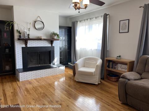 23 Birch Dr, Jackson, NJ 08527 photo 5