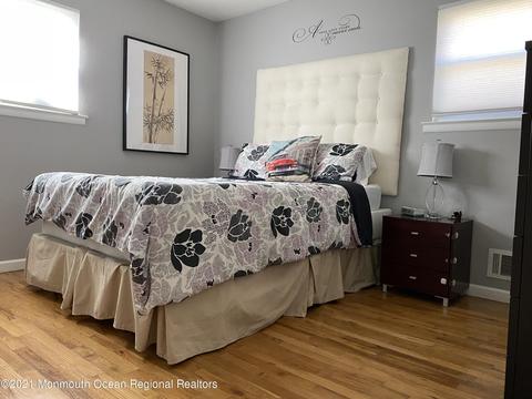 23 Birch Dr, Jackson, NJ 08527 photo 13