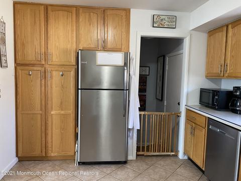23 Birch Dr, Jackson, NJ 08527 photo 10