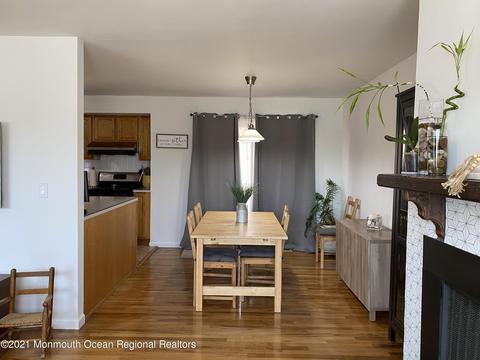 23 Birch Dr, Jackson, NJ 08527 photo 7