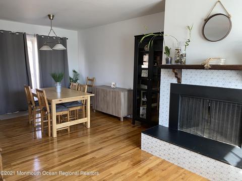 23 Birch Dr, Jackson, NJ 08527 photo 6