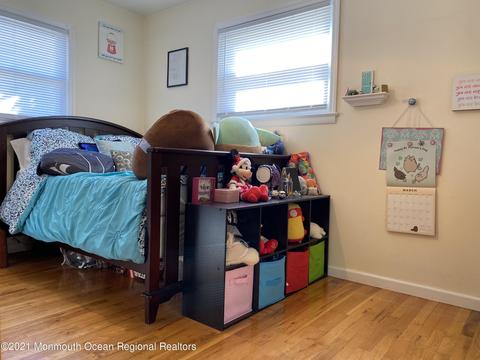 23 Birch Dr, Jackson, NJ 08527 photo 14