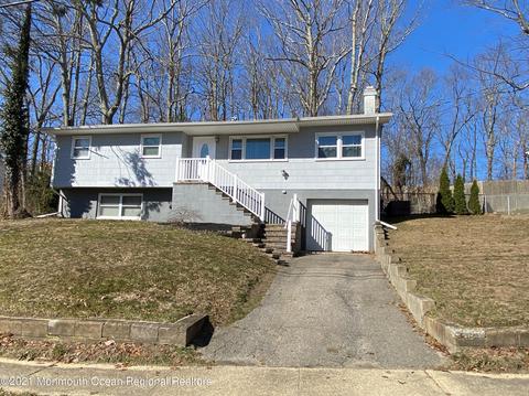 23 Birch Dr, Jackson, NJ 08527 photo 1