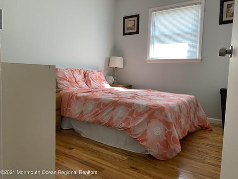 23 Birch Dr, Jackson, NJ 08527 photo 15