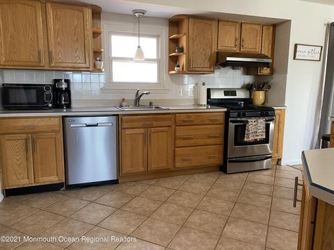 23 Birch Dr, Jackson, NJ 08527 photo 9