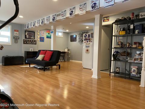 23 Birch Dr, Jackson, NJ 08527 photo 17