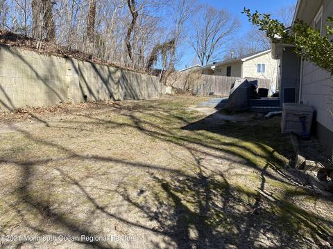 23 Birch Dr, Jackson, NJ 08527 photo 20