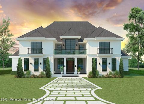 1628 Feldmus Ln, Toms River, NJ 08755