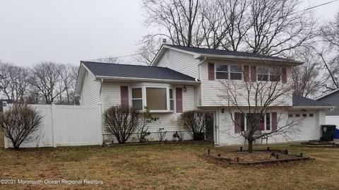 89 E Connecticut Concourse, Jackson, NJ 08527 photo 1