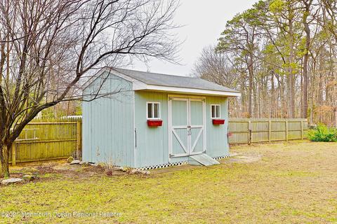21 Bobwhite Ct, Forked River, NJ 08731 photo 37