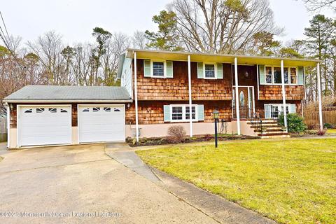21 Bobwhite Ct, Forked River, NJ 08731 photo 2