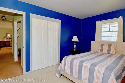 21 Bobwhite Ct, Forked River, NJ 08731 photo 35