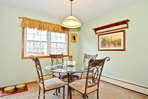 21 Bobwhite Ct, Forked River, NJ 08731 photo 14