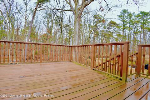 21 Bobwhite Ct, Forked River, NJ 08731 photo 36