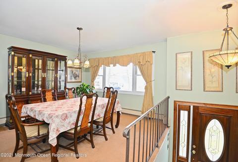 21 Bobwhite Ct, Forked River, NJ 08731 photo 8