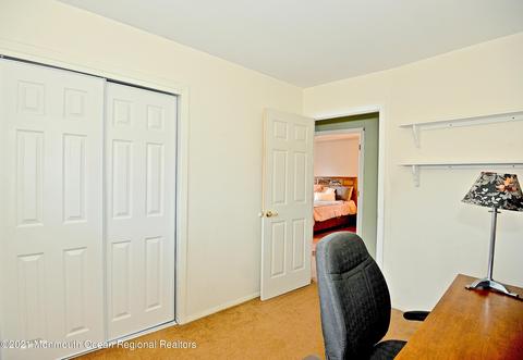 21 Bobwhite Ct, Forked River, NJ 08731 photo 32