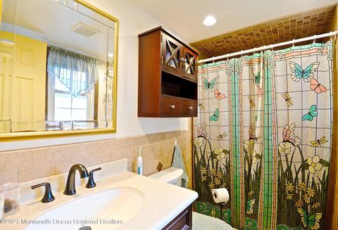 21 Bobwhite Ct, Forked River, NJ 08731 photo 22