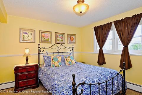 21 Bobwhite Ct, Forked River, NJ 08731 photo 18