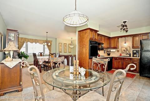 21 Bobwhite Ct, Forked River, NJ 08731 photo 10