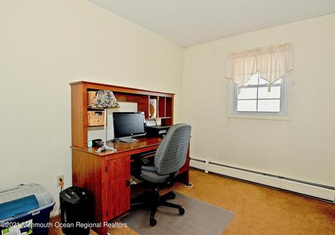 21 Bobwhite Ct, Forked River, NJ 08731 photo 33