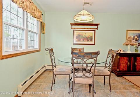 21 Bobwhite Ct, Forked River, NJ 08731 photo 15