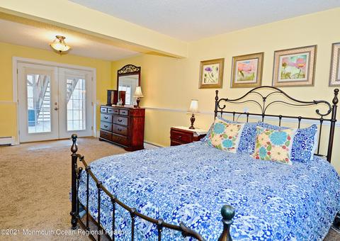 21 Bobwhite Ct, Forked River, NJ 08731 photo 19