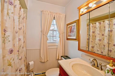 21 Bobwhite Ct, Forked River, NJ 08731 photo 16
