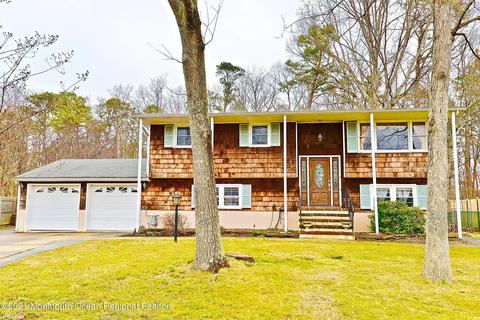 21 Bobwhite Ct, Forked River, NJ 08731 photo 3