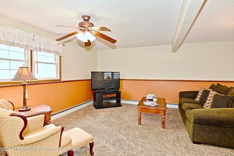 21 Bobwhite Ct, Forked River, NJ 08731 photo 26