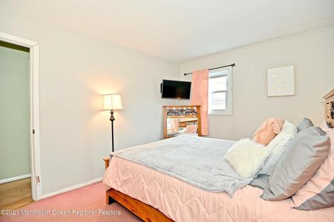 21 Bobwhite Ct, Forked River, NJ 08731 photo 30