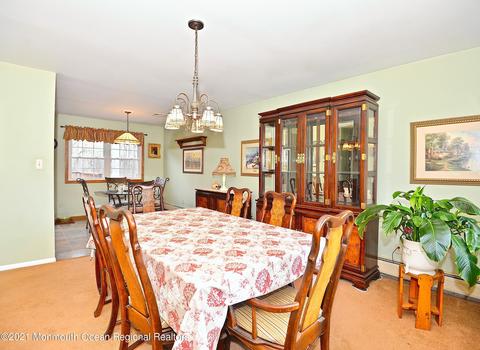 21 Bobwhite Ct, Forked River, NJ 08731 photo 5