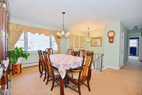21 Bobwhite Ct, Forked River, NJ 08731 photo 7