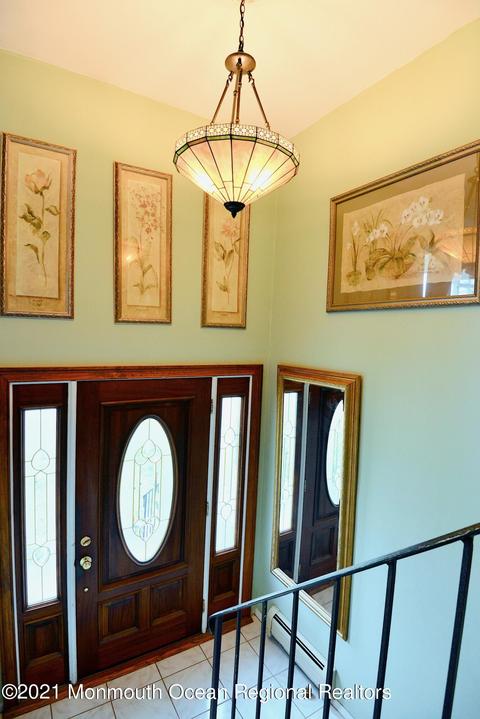 21 Bobwhite Ct, Forked River, NJ 08731 photo 17