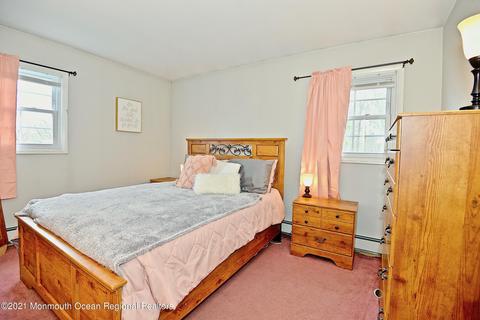 21 Bobwhite Ct, Forked River, NJ 08731 photo 29