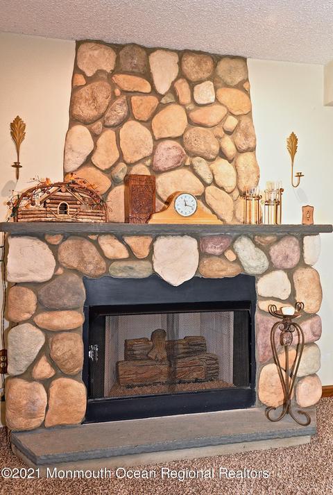 21 Bobwhite Ct, Forked River, NJ 08731 photo 24