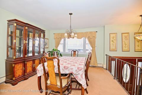 21 Bobwhite Ct, Forked River, NJ 08731 photo 4