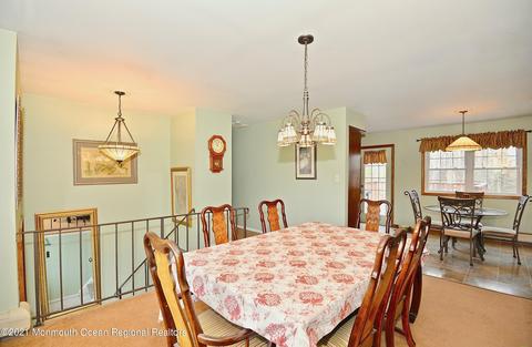 21 Bobwhite Ct, Forked River, NJ 08731 photo 6