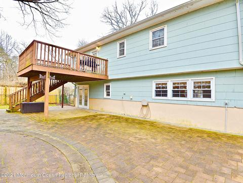 21 Bobwhite Ct, Forked River, NJ 08731 photo 39