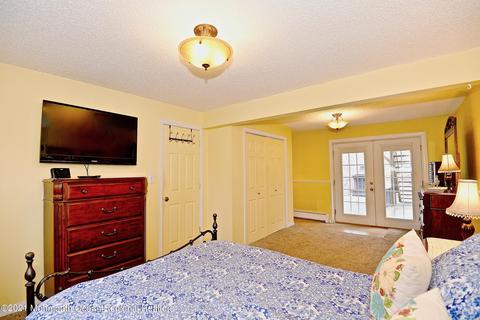 21 Bobwhite Ct, Forked River, NJ 08731 photo 20