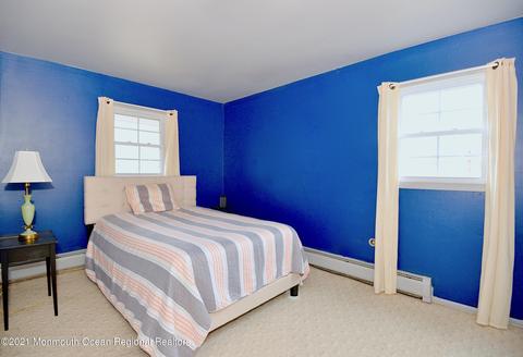 21 Bobwhite Ct, Forked River, NJ 08731 photo 34