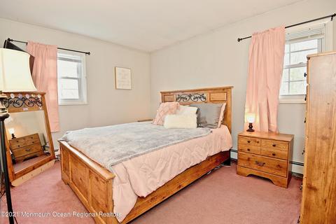 21 Bobwhite Ct, Forked River, NJ 08731 photo 31