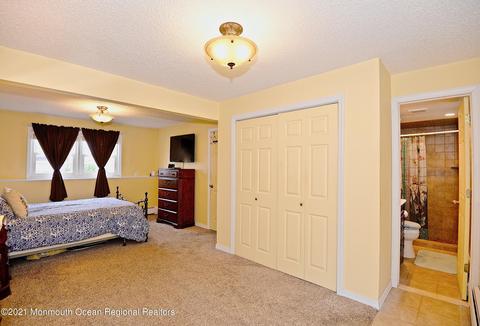 21 Bobwhite Ct, Forked River, NJ 08731 photo 21