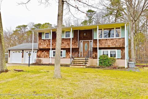 21 Bobwhite Ct, Forked River, NJ 08731 photo 1