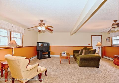 21 Bobwhite Ct, Forked River, NJ 08731 photo 27