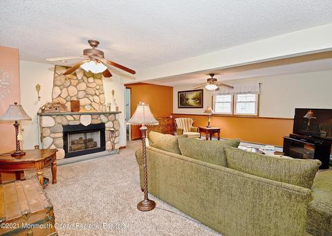21 Bobwhite Ct, Forked River, NJ 08731 photo 23