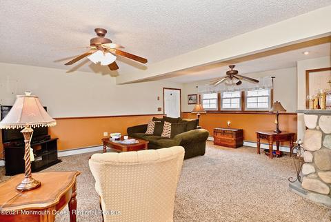21 Bobwhite Ct, Forked River, NJ 08731 photo 28