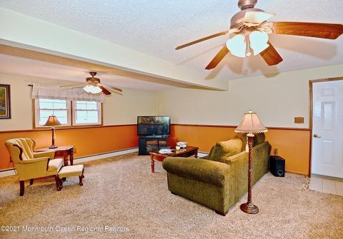 21 Bobwhite Ct, Forked River, NJ 08731 photo 25